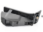Accelerator pedal module (35 40 6 889 822), BMW ....